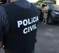 Três homens morrem em confronto com a polícia; R$ 13 mil é apreendido