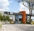 Uefs abre curso gratuito de programação em Python com 200 vagas