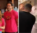 Viih Tube é detonada após criar reality com funcionários: 'Humilhante'