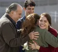Vingança de Adriana faz 'Quem Ama Cuida' bater recorde na Globo; veja