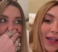 Virginia ironiza briga de Jojo Todynho e Malévola: 'Me arrependi'