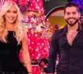 Zé Felipe explica mudança para condomínio de Virginia: 'Muito melhor'
