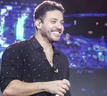 Wesley Safadão vira alvo do MP após polêmica em show de São João