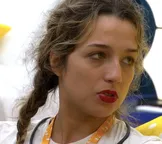 BBB 26: Samira surpreende com alvos para novo Paredão; saiba quem são