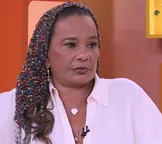 BBB 26: Solange reage a falas polêmicas e web detona: 'Vai pagar'
