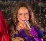Carnaval de Salvador 2026: assista à transmissão de segunda-feira (16)