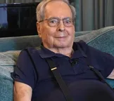 Famosos lamentam morte de Benedito Ruy Barbosa: 'Grande perda'