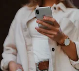 Justiça da Bahia anuncia app para mulheres pedirem medida protetiva