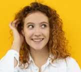 Muitos universitários acham que escolheram o curso errado