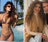 Paula Fernandes reflete após término e mãe manda recado: 'Sua verdade'