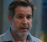 Três Graças: Ferette cai em armadilha e sofre atentado em inauguração