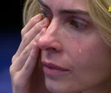 Ana Paula Renault desistiu do 'BBB 26'? Equipe se pronuncia