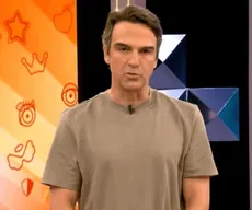 BBB 26: dinâmica da semana tem anjo autoimune e mudança no Paredão