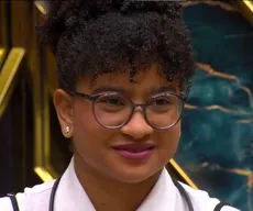 BBB 26: Milena abandona recreação após propostas na TV: ‘Visibilidade’