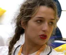 BBB 26: Samira surpreende com alvos para novo Paredão; saiba quem são