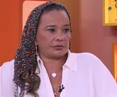 BBB 26: Solange reage a falas polêmicas e web detona: 'Vai pagar'