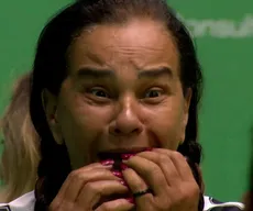 BBB 26: Solange sai cancelada e humilha Jonas e Cowboy com apartamento