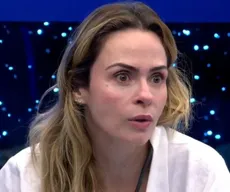 BBB 26: equipe de Ana Paula Renault processa ex-A Fazenda após ataques