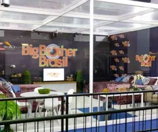 BBB 26: saiba onde está montada Casa de Vidro em shopping de Salvador