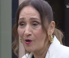Casa do Patrão: participante é detonado após invertida de Sonia Abrão