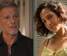 Dona de Mim: último capítulo tem retorno de Ellen e prisão de Jaques