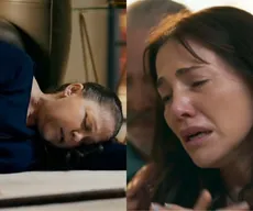 Elisa morre após prisão de Adriana em 'Quem Ama Cuida'? Saiba tudo