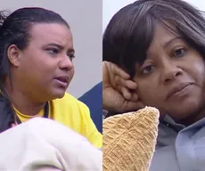 Enquete Casa do Patrão: rival de Sheila dispara e ameaça favoritismo