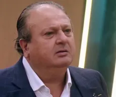 MasterChef: Jacquin se revolta com influenciadora: 'Faz p*rra nenhuma'