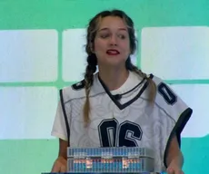 Resumo BBB 26: Samira expõe alvos, Jordana detona Gabriela e desabafo