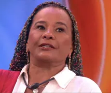 Resumo BBB 26: Solange se desespera, Juliano detona Samira e acidente