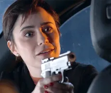 Samira morre em ‘Três Graças’? Descubra final da vilã na novela