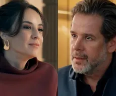 Três Graças: Zenilda dá rasteira e deixa Ferette na lama em vingança