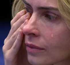 Ana Paula Renault desistiu do 'BBB 26'? Equipe se pronuncia