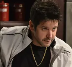 Murilo Benício aceita convite da Globo e revive Tufão em novela