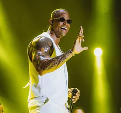 Carnaval 2026: veja a programação do Pipoco, comandado por Léo Santana