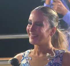 Carnaval de Salvador 2026: assista à transmissão de domingo (15)