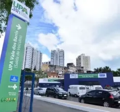 Duas pessoas são atacadas com seringa durante Carnaval de Salvador