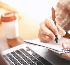 Feira de intercâmbio oferece bolsas de estudo para atletas em Salvador