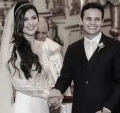 Matheus Aleixo, da dupla com Kauan, anuncia separação após 14 anos