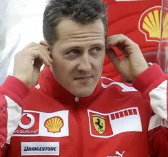 Michael Schumacher morreu? Saiba a verdade após notícia movimentar web