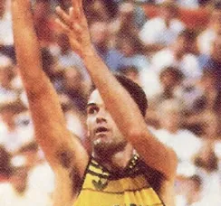 O dia em que Oscar Schmidt apagou a palavra impossível do basquete