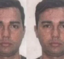 Policial militar morre após sofrer acidente de moto na Bahia