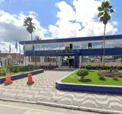 Prefeitura abre concurso com salários de até R$ 2,5 mil na Bahia
