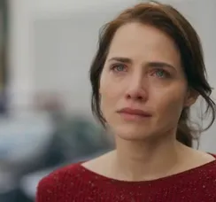 Globo muda esquema de 'Quem Ama Cuida' após pedido de Walcyr Carrasco