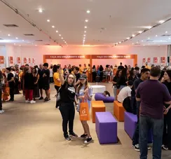 Salvador recebe feira gratuita de intercâmbio com bolsas; saiba tudo