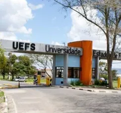 Uefs abre curso gratuito de programação em Python com 200 vagas
