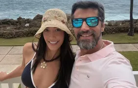 Esposa do ex-BBB Alberto Cowboy tenta vaga em reality show; veja qual