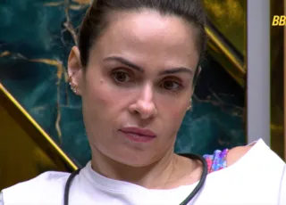 Bar denunciado por Ana Paula Renault tem irregularidade apontada