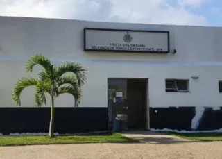 Barbeiro mata pai por acidente durante discussão na Bahia