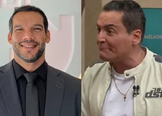 CBF quebra silêncio sobre retaliação à Band por polêmica de presidente